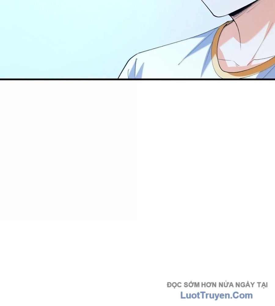 Hậu Cung Của Ta Toàn Là Ma Nữ Phản Diện Chapter 243 - Trang 2