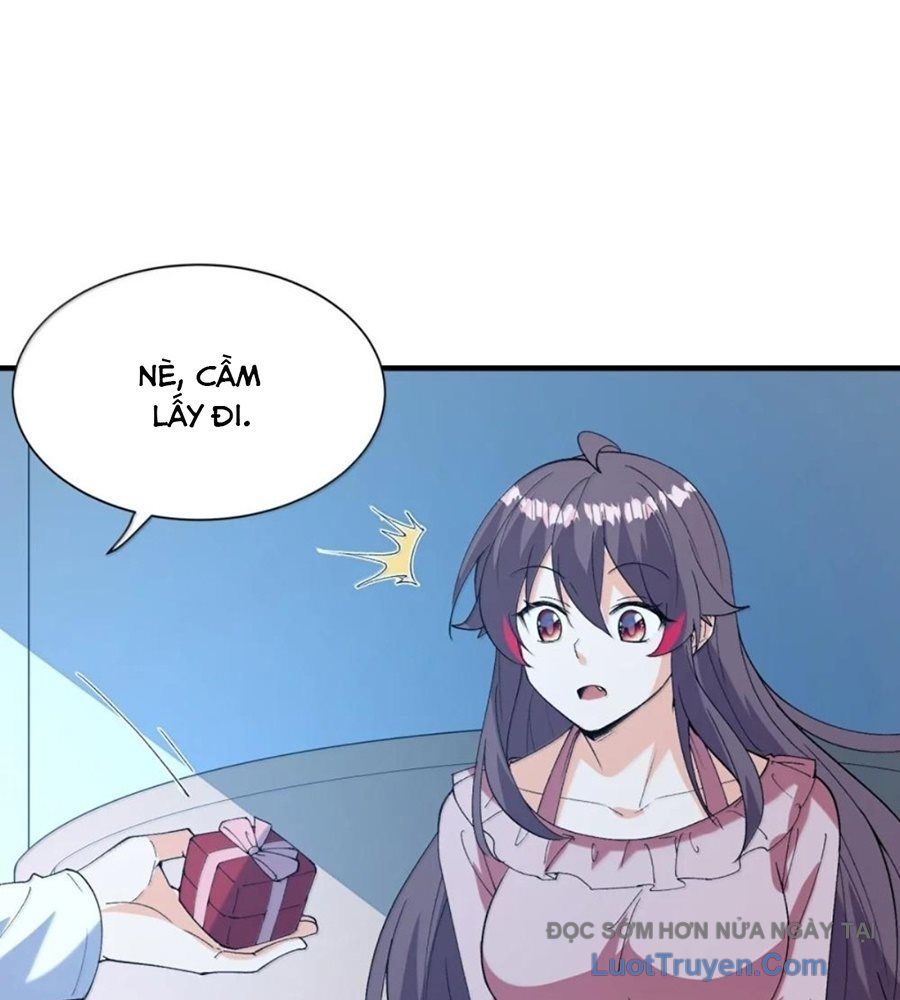 Hậu Cung Của Ta Toàn Là Ma Nữ Phản Diện Chapter 243 - Trang 2