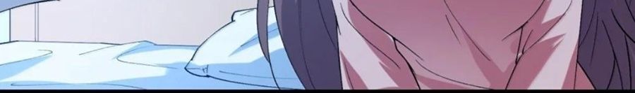 Hậu Cung Của Ta Toàn Là Ma Nữ Phản Diện Chapter 243 - Trang 2