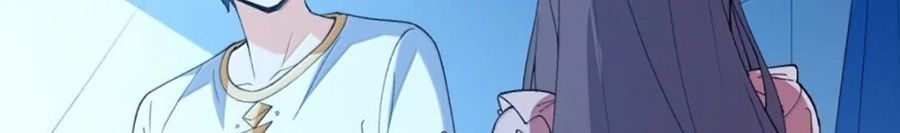 Hậu Cung Của Ta Toàn Là Ma Nữ Phản Diện Chapter 243 - Trang 2