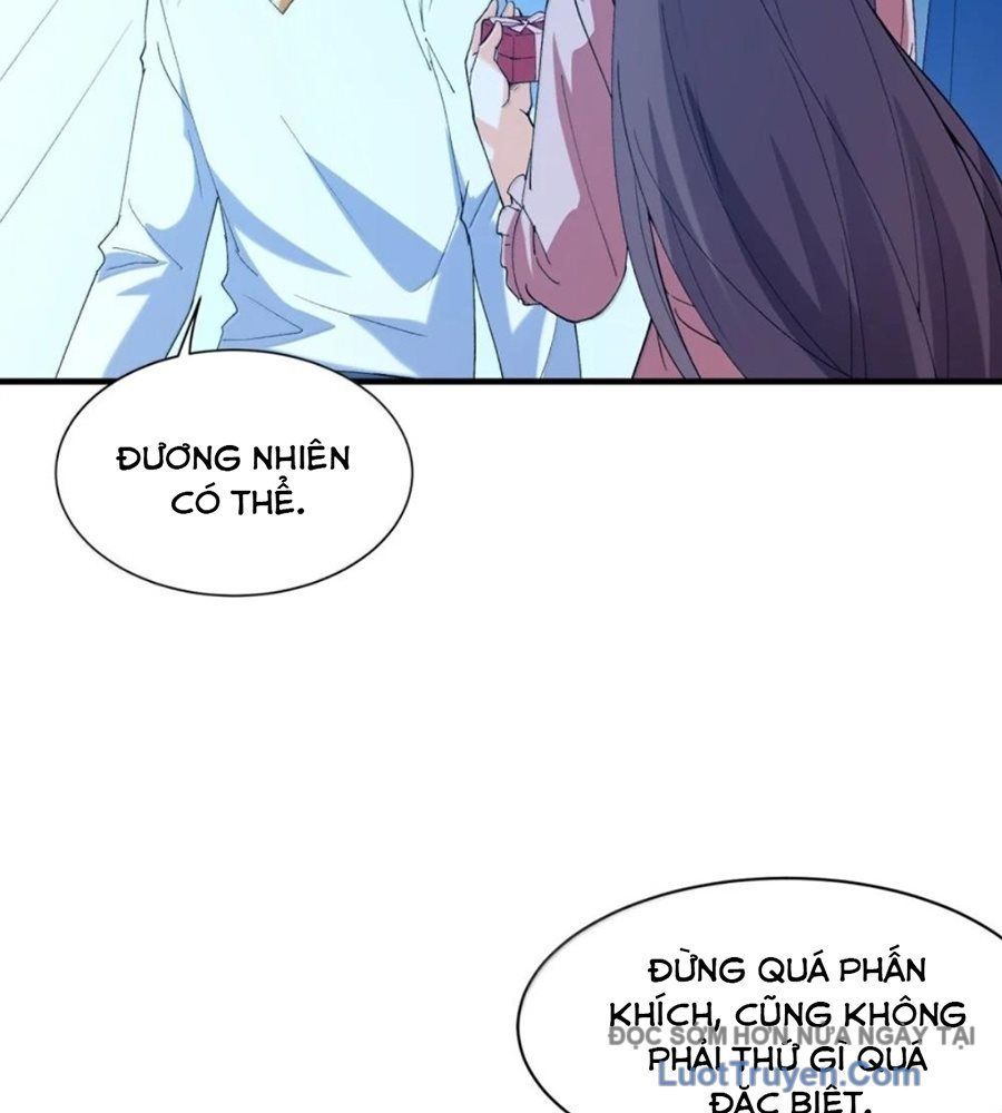 Hậu Cung Của Ta Toàn Là Ma Nữ Phản Diện Chapter 243 - Trang 2