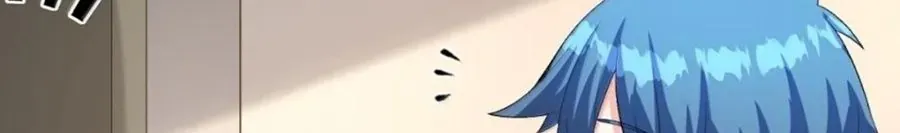 Hậu Cung Của Ta Toàn Là Ma Nữ Phản Diện Chapter 243 - Trang 2