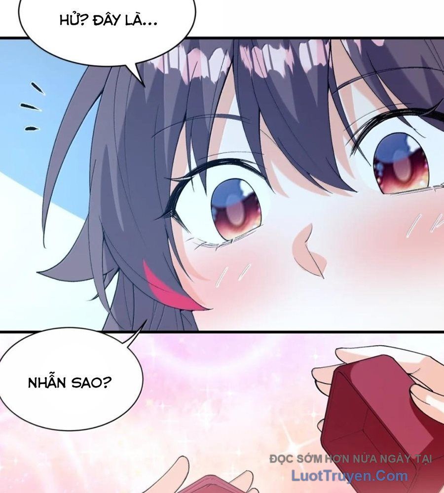 Hậu Cung Của Ta Toàn Là Ma Nữ Phản Diện Chapter 243 - Trang 2