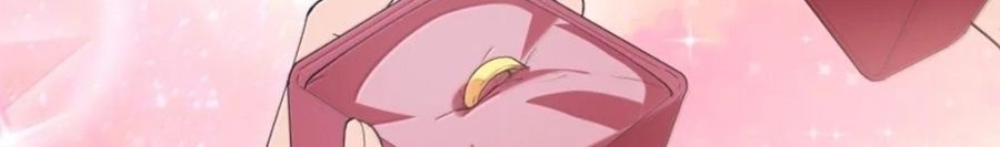 Hậu Cung Của Ta Toàn Là Ma Nữ Phản Diện Chapter 243 - Trang 2