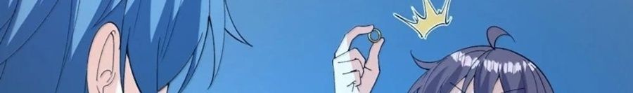 Hậu Cung Của Ta Toàn Là Ma Nữ Phản Diện Chapter 243 - Trang 2