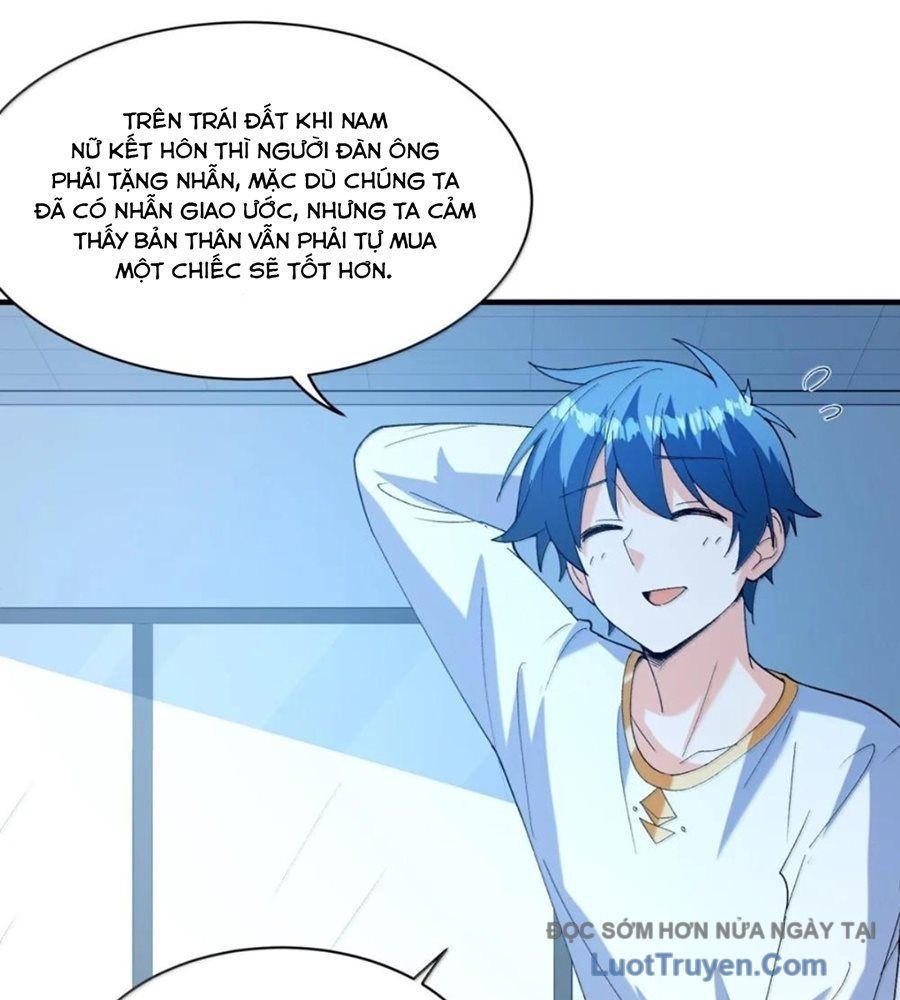 Hậu Cung Của Ta Toàn Là Ma Nữ Phản Diện Chapter 243 - Trang 2