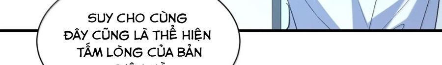 Hậu Cung Của Ta Toàn Là Ma Nữ Phản Diện Chapter 243 - Trang 2