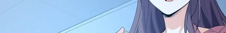 Hậu Cung Của Ta Toàn Là Ma Nữ Phản Diện Chapter 243 - Trang 2