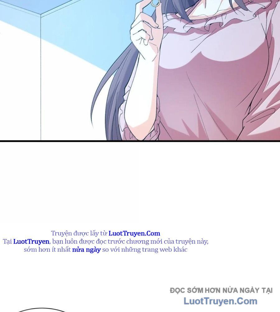 Hậu Cung Của Ta Toàn Là Ma Nữ Phản Diện Chapter 243 - Trang 2