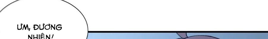 Hậu Cung Của Ta Toàn Là Ma Nữ Phản Diện Chapter 243 - Trang 2