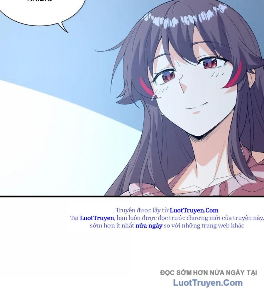 Hậu Cung Của Ta Toàn Là Ma Nữ Phản Diện Chapter 243 - Trang 2