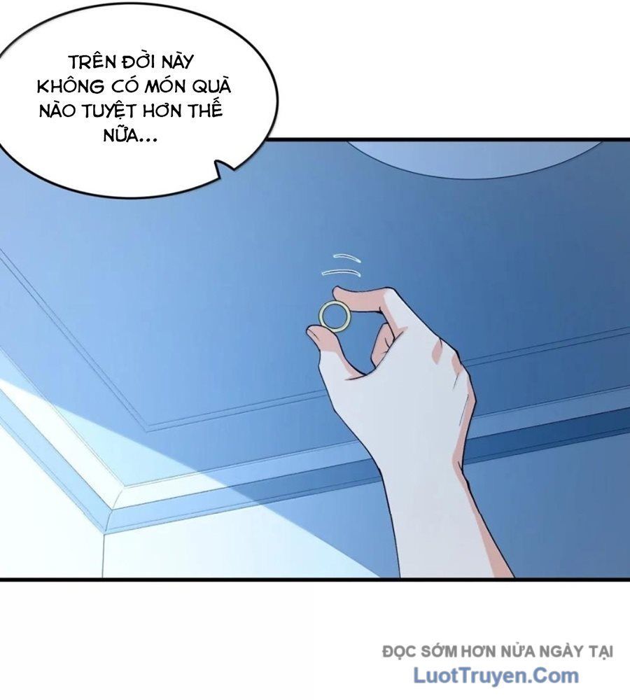 Hậu Cung Của Ta Toàn Là Ma Nữ Phản Diện Chapter 243 - Trang 2