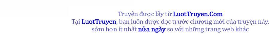 Hậu Cung Của Ta Toàn Là Ma Nữ Phản Diện Chapter 243 - Trang 2