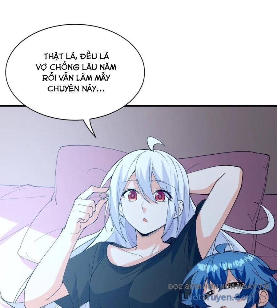 Hậu Cung Của Ta Toàn Là Ma Nữ Phản Diện Chapter 243 - Trang 2