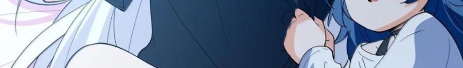 Hậu Cung Của Ta Toàn Là Ma Nữ Phản Diện Chapter 243 - Trang 2