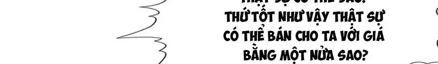 Hậu Cung Của Ta Toàn Là Ma Nữ Phản Diện Chapter 243 - Trang 2