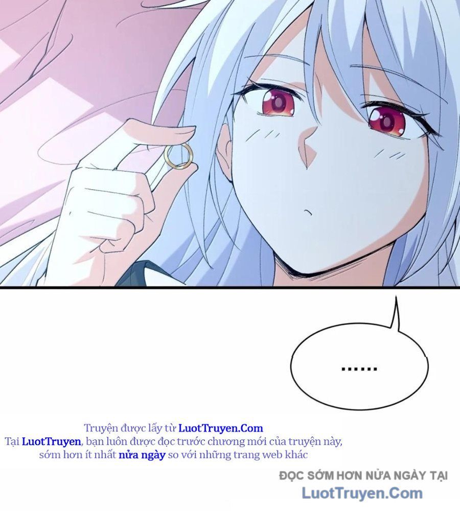 Hậu Cung Của Ta Toàn Là Ma Nữ Phản Diện Chapter 243 - Trang 2