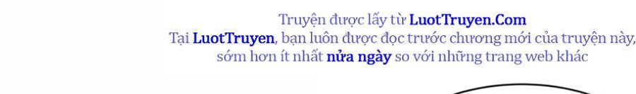 Hậu Cung Của Ta Toàn Là Ma Nữ Phản Diện Chapter 243 - Trang 2