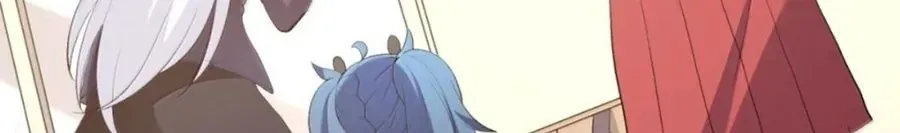 Hậu Cung Của Ta Toàn Là Ma Nữ Phản Diện Chapter 243 - Trang 2