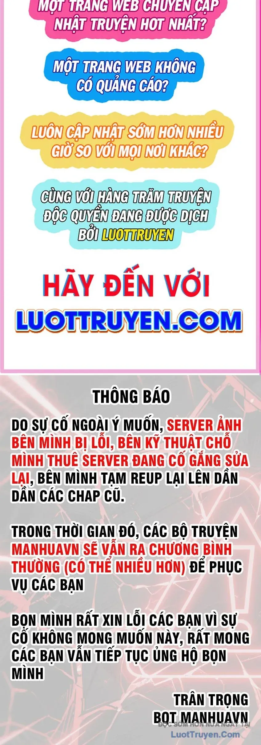 Hậu Cung Của Ta Toàn Là Ma Nữ Phản Diện Chapter 243 - Trang 2