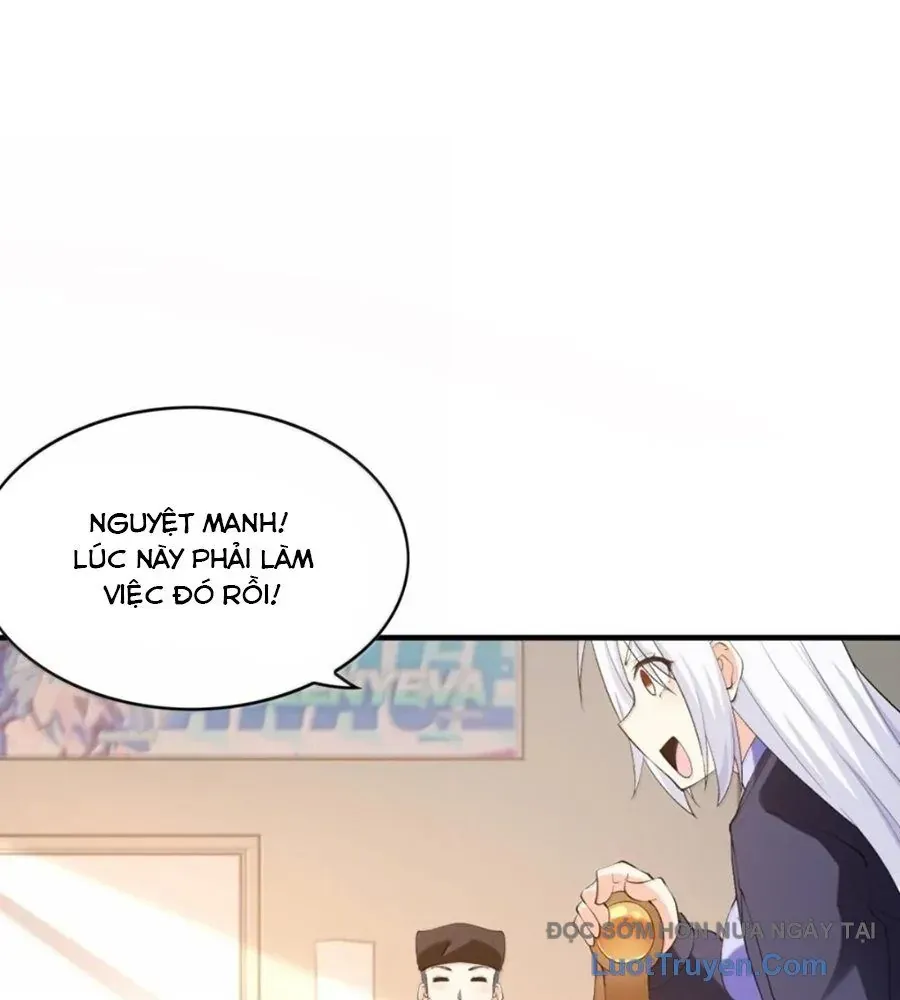 Hậu Cung Của Ta Toàn Là Ma Nữ Phản Diện Chapter 243 - Trang 2