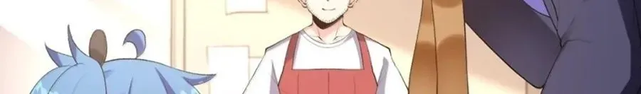 Hậu Cung Của Ta Toàn Là Ma Nữ Phản Diện Chapter 243 - Trang 2