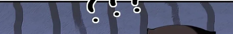 Hậu Cung Của Ta Toàn Là Ma Nữ Phản Diện Chapter 243 - Trang 2