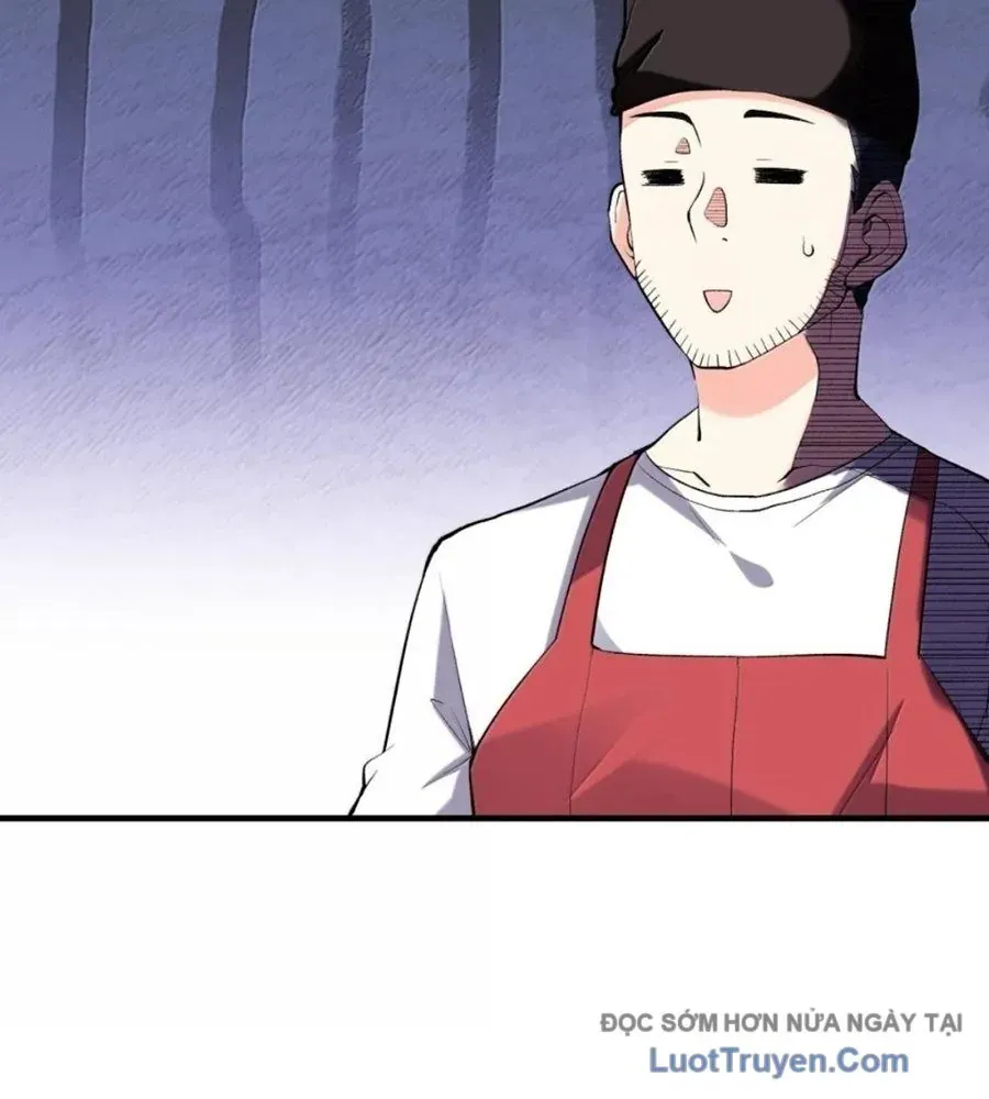 Hậu Cung Của Ta Toàn Là Ma Nữ Phản Diện Chapter 243 - Trang 2