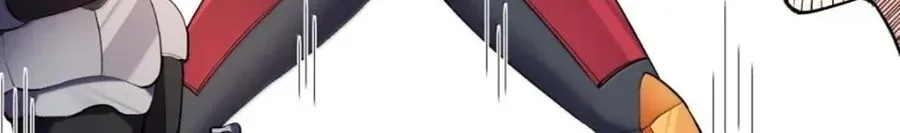 Hậu Cung Của Ta Toàn Là Ma Nữ Phản Diện Chapter 243 - Trang 2