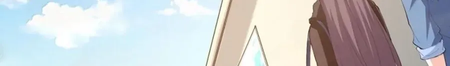 Hậu Cung Của Ta Toàn Là Ma Nữ Phản Diện Chapter 243 - Trang 2