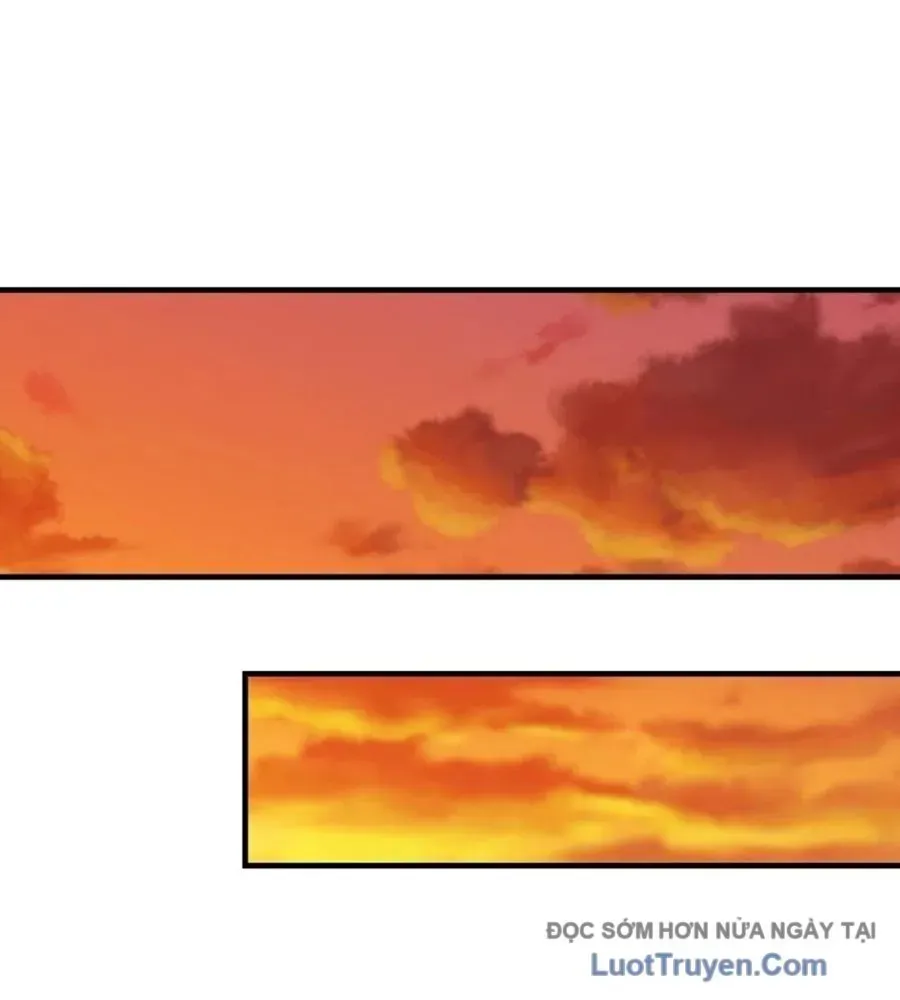 Hậu Cung Của Ta Toàn Là Ma Nữ Phản Diện Chapter 243 - Trang 2