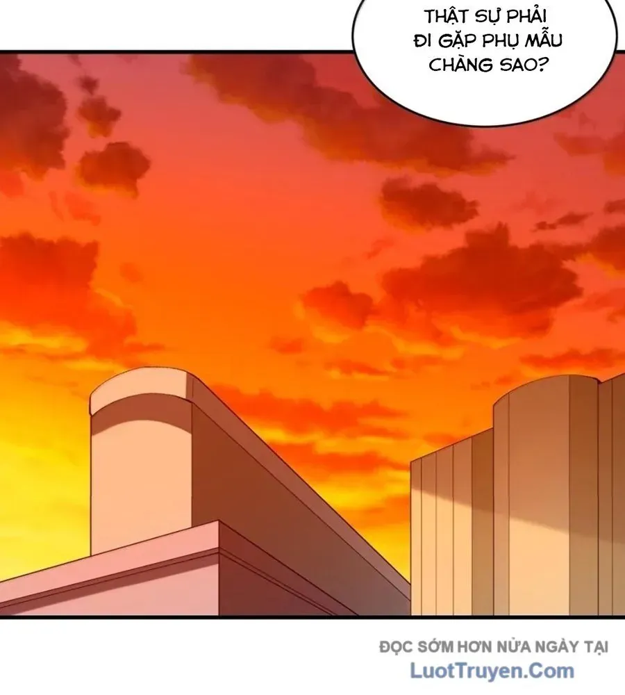 Hậu Cung Của Ta Toàn Là Ma Nữ Phản Diện Chapter 243 - Trang 2