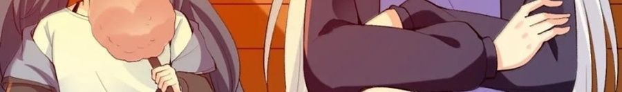 Hậu Cung Của Ta Toàn Là Ma Nữ Phản Diện Chapter 243 - Trang 2