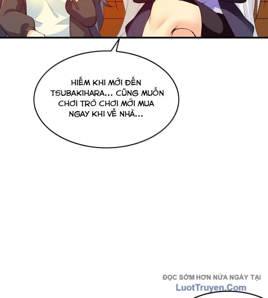 Hậu Cung Của Ta Toàn Là Ma Nữ Phản Diện Chapter 243 - Trang 2