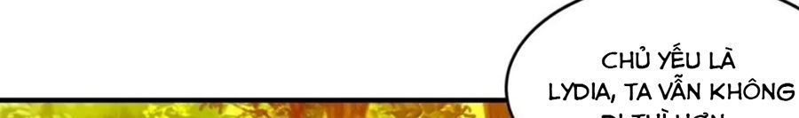 Hậu Cung Của Ta Toàn Là Ma Nữ Phản Diện Chapter 243 - Trang 2