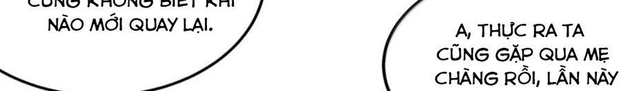 Hậu Cung Của Ta Toàn Là Ma Nữ Phản Diện Chapter 243 - Trang 2