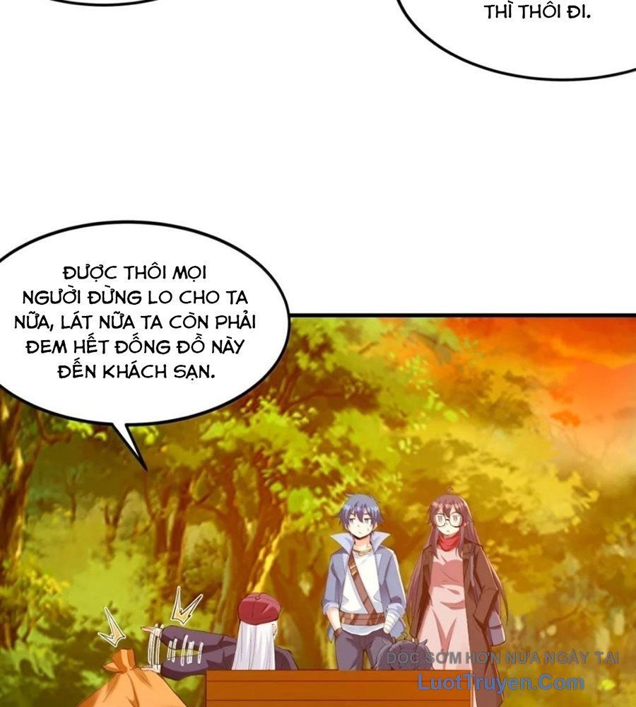 Hậu Cung Của Ta Toàn Là Ma Nữ Phản Diện Chapter 243 - Trang 2