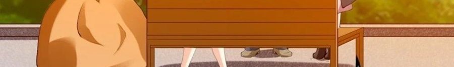 Hậu Cung Của Ta Toàn Là Ma Nữ Phản Diện Chapter 243 - Trang 2