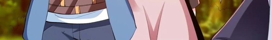 Hậu Cung Của Ta Toàn Là Ma Nữ Phản Diện Chapter 243 - Trang 2