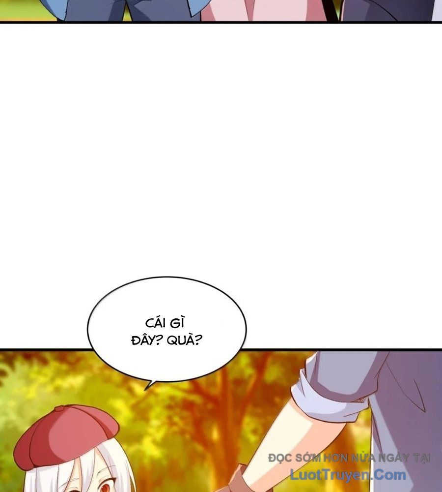 Hậu Cung Của Ta Toàn Là Ma Nữ Phản Diện Chapter 243 - Trang 2