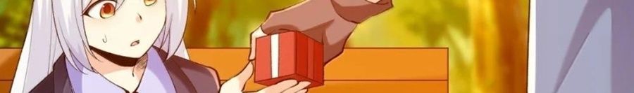 Hậu Cung Của Ta Toàn Là Ma Nữ Phản Diện Chapter 243 - Trang 2