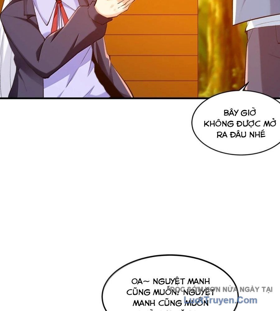 Hậu Cung Của Ta Toàn Là Ma Nữ Phản Diện Chapter 243 - Trang 2