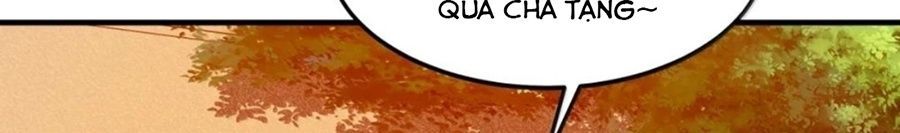 Hậu Cung Của Ta Toàn Là Ma Nữ Phản Diện Chapter 243 - Trang 2