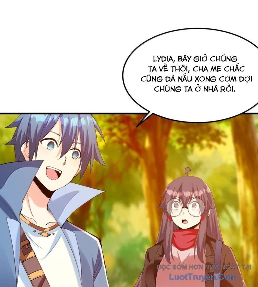 Hậu Cung Của Ta Toàn Là Ma Nữ Phản Diện Chapter 243 - Trang 2