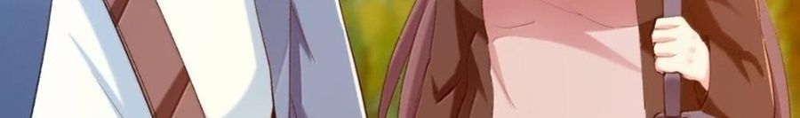 Hậu Cung Của Ta Toàn Là Ma Nữ Phản Diện Chapter 243 - Trang 2