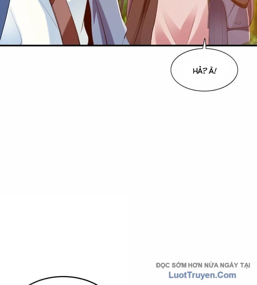 Hậu Cung Của Ta Toàn Là Ma Nữ Phản Diện Chapter 243 - Trang 2