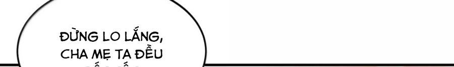 Hậu Cung Của Ta Toàn Là Ma Nữ Phản Diện Chapter 243 - Trang 2