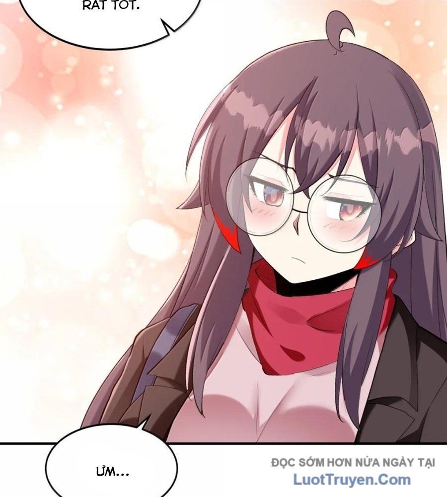 Hậu Cung Của Ta Toàn Là Ma Nữ Phản Diện Chapter 243 - Trang 2