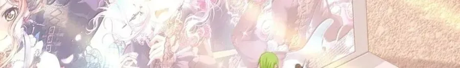 Hậu Cung Của Ta Toàn Là Ma Nữ Phản Diện Chapter 243 - Trang 2