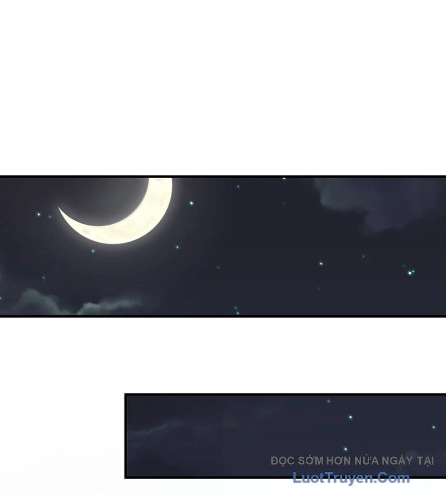 Hậu Cung Của Ta Toàn Là Ma Nữ Phản Diện Chapter 243 - Trang 2